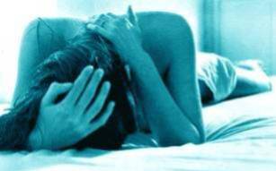 que le monde est injuste